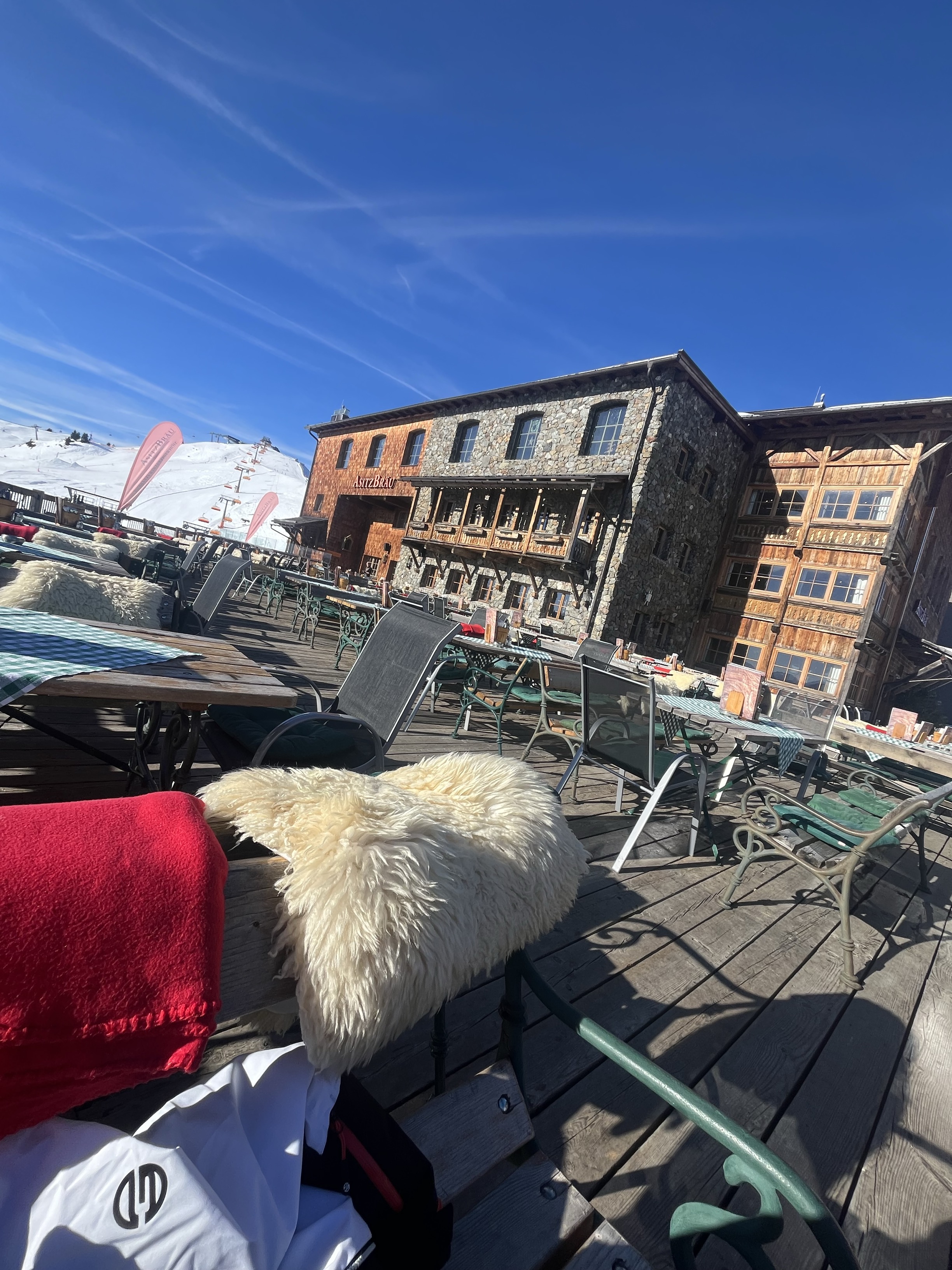 Bild 14